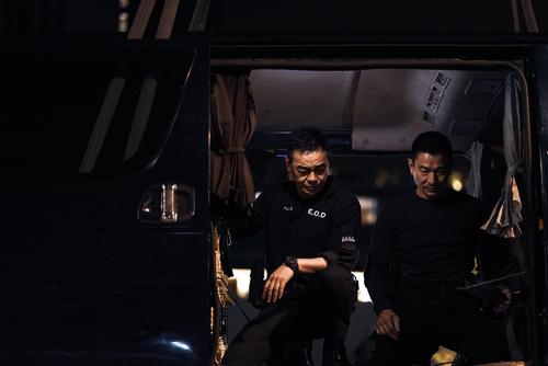 令人难忘的时刻_700字