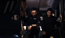 难忘那一瞬间_700字