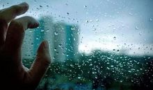 给自己一个机会_800字