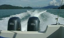 致我们渐渐远去的童年_800字