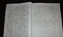 脑细胞的挑战_650字