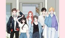 其实，我也可以_550字