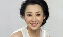 盛夏里的笑_600字