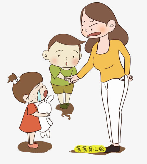 在中午回到家后，我发现我的母亲正在燃烧，我犹豫，我害怕我的母亲还在生气，我计划很长一段时间，我终于有一个大的勇气告诉我的母亲告诉我的母亲需要我的需求。我不在乎，我是不可见的。在这个时候，我突然突然有一个十元，母亲说，“我没有别的什么。”我的眼睛逐渐被一层水迷上心，水晶莹泪滴进入饭菜。 。
