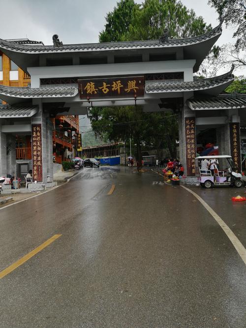 家庭经常在_750字中