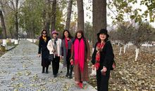 撬开珍藏的记忆_1500字