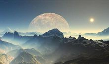 触动心灵的风景_650字