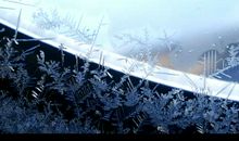 窗玻璃外的是童年_1500字