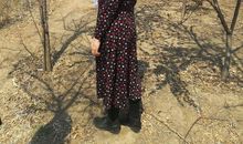 花开花落你依然在_750字