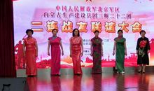 第一次登台表演_2000字