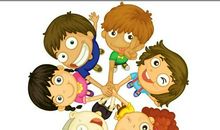 我们的,团结_800字