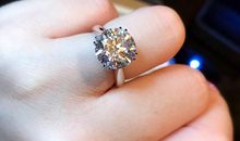 [如约而至]你做到了_650字