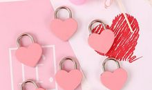 不该丢弃的爱心_800字