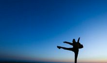 看见远方的那个梦_800字