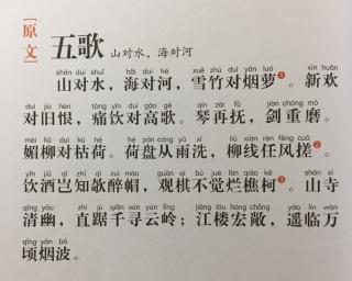  未经许可，不得转载
