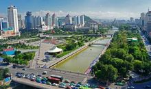 原来，幸福并不遥远_800字