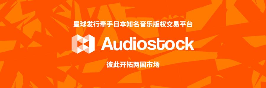 我看到音乐的美丽_550字
