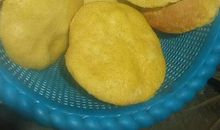 那滋味，让我回味_800字