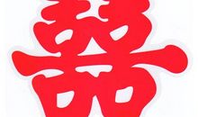 我看见，她的美_750字