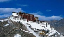 那一刻，一滴泪_400字