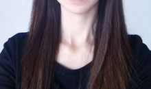 我看见竹坝风光之美_750字