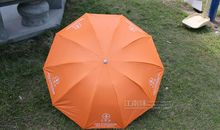 那一顶微微倾斜的小伞_750字