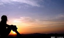 照耀，前行_750字