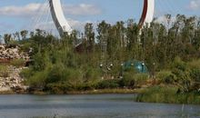 漫步纳兰人生_1000字