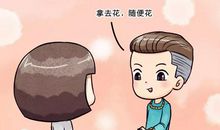 时间偷不走你，我的朋友_900字