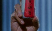 这一次，我没有放弃_800字