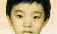 我的童年是孤独_650字