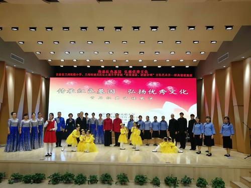 最美丽的声音_900字