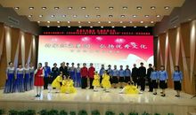 最美的声音_900字