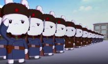 那年那时的我们_400字