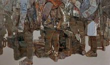 一年级观后感：观《我的梦，中国梦》有感_1000字