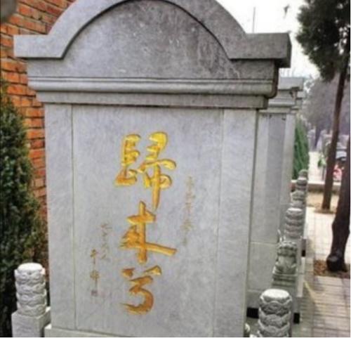 目的地_100字