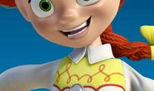 关于探险的作文：一次探险的经历_700字