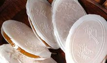 闺怨之茯苓说_100字