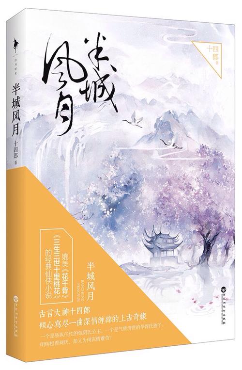 中米马里的Windy Moon _800字