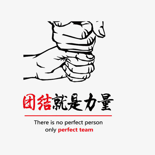 Unity是权力_900字