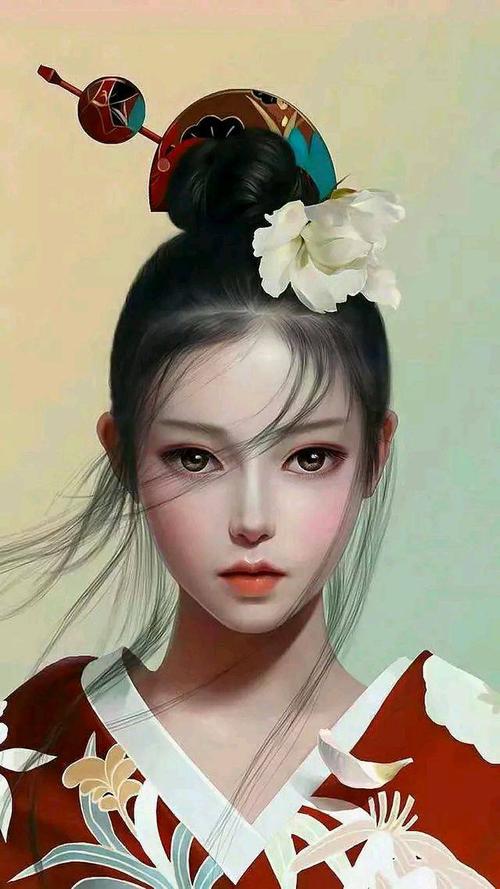 美丽在河的河里，火灾已经烧了赤壁山。