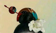 美人自刎乌江岸，战火曾烧赤壁山，将军空老玉门关。