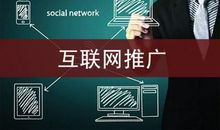 因为有了我_550字