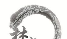 楚乡.楚地.楚韵_1500字