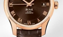 光，请再次耀亮_600字