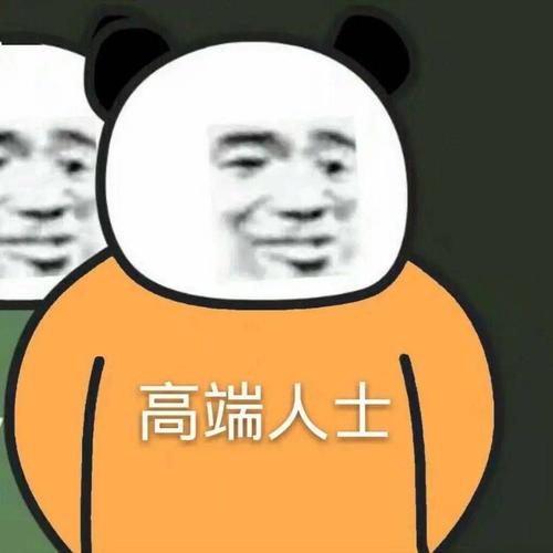 但事实告诉我错了
