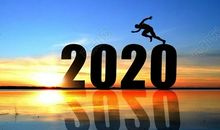 又是一年离别季_800字