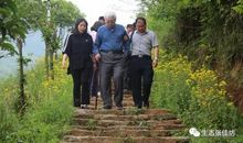 聆听记忆——春节_1200字