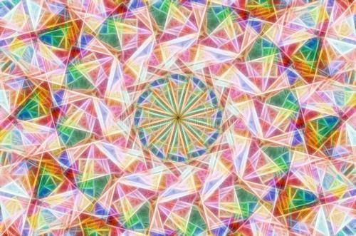 我对玉来说令人怀疑。什么样的女孩是。事实证明，她很高，事实上，因为她不愿意，她隐藏自己;她叛逆独立，事实上，由于全世界，倡导艺术，使用鲜花和鲜花。 “坚持梨拇指三点，借梅花。月亮仙人掌缝合，秋天责怪女人湿巾。”也许她伤心，也许她坐落，只有一个游泳池，游泳池，游泳池，悠闲的秋天。她喜欢，喜欢面粉的花朵;她伤害，伤害芬芳的燕子建筑;她讨厌，像愚蠢一样讨厌宝玉。她没有“带来力量的好风”，有些只是“质量干净”的温柔。她感叹了她干，她的命运就像落花，最后。她会冷静下来，谋杀的鲜花都很微笑。谁知道他被埋葬了谁？香门的水总是流动，如此柔软，如同她的生活一样清晰。她的生命仍在哭泣，但不能从春天到夏天，从秋天到冬天。