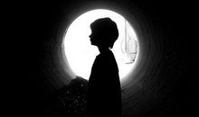 寻找迷失的自己_1200字